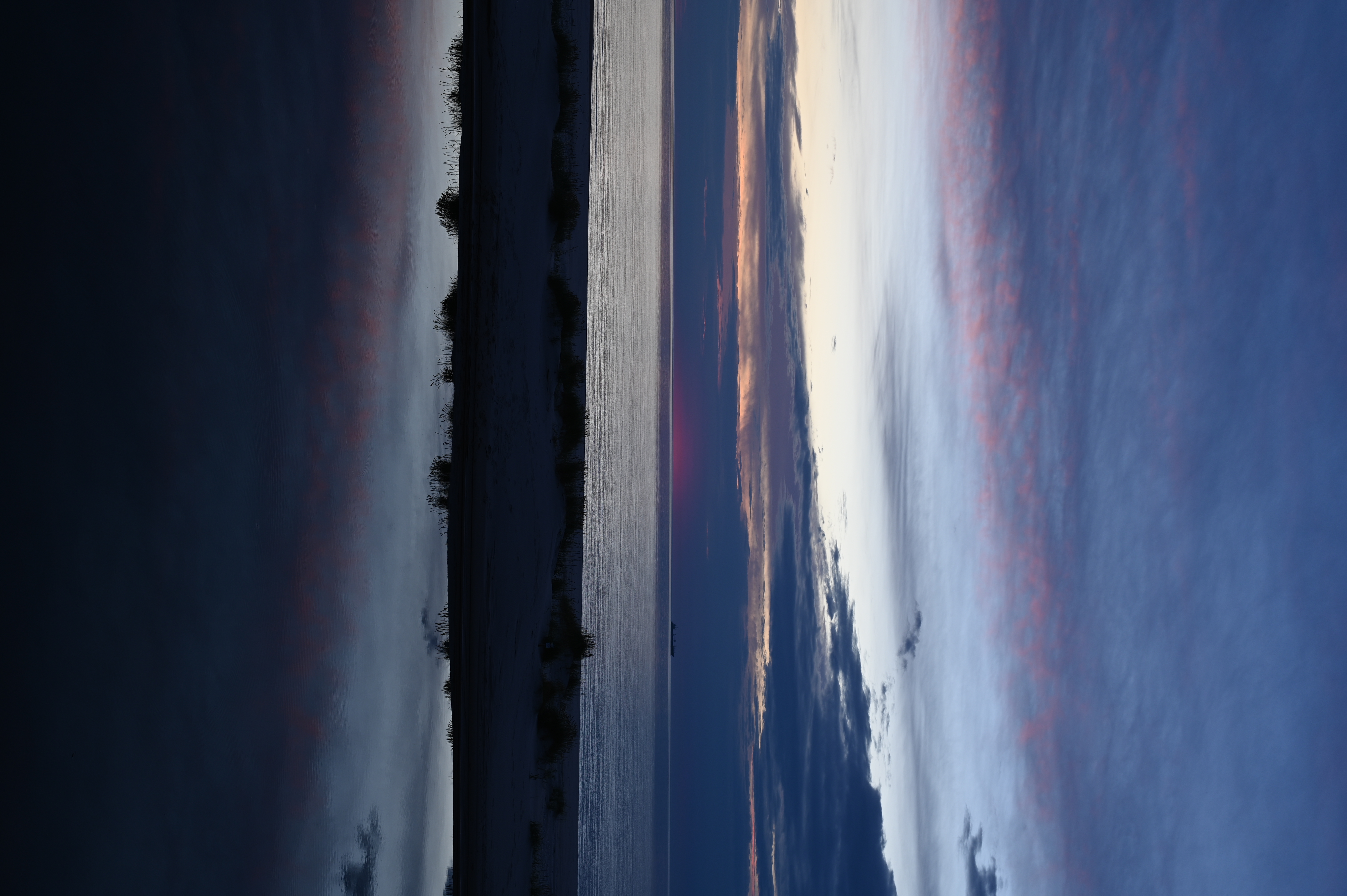 2025/07/09-14 - trip/DSC_0719.JPG